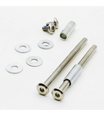 Işıklı Paten Pembe S Beden 31-34 