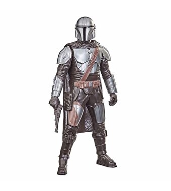 Star Wars The Mandalorian Figür 24 Cm F1567