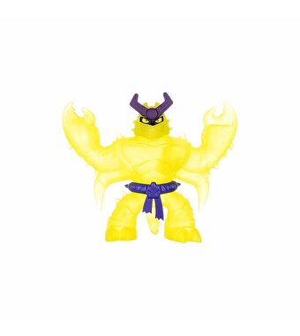 Goojitzu Glowshifter Tekli Paket 42500 Scorpius