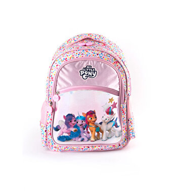 My Little Pony Okul Çantası 22618