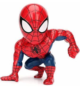 Jada Marvel Spiderman 15 Cm