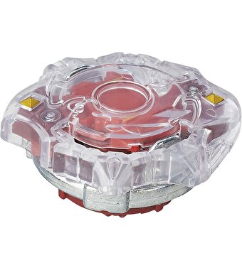 Beyblade Burst Tekli Paket B9502