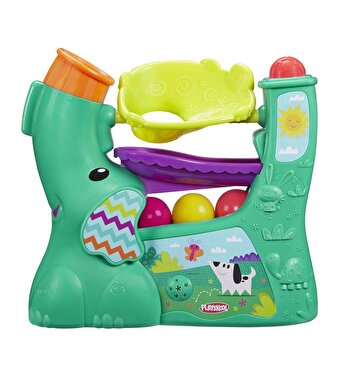 Playskool Eğlenceli Toplar