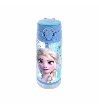 Frozen Be Bold Matara 500 Ml
