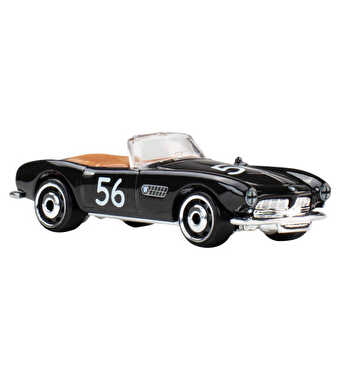 Hot Wheels Vintage Premium Arabalar Bmw 507 JKY26