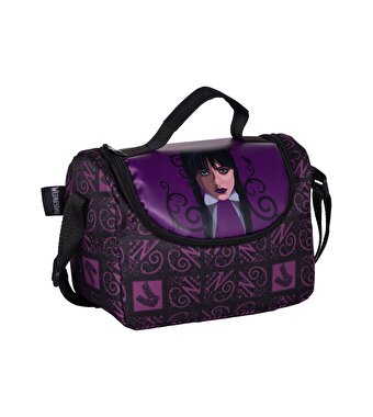 Wednesday Beslenme Çantası 2415