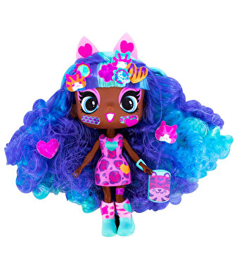 Decora Gi̇rlz Bebek Groovy