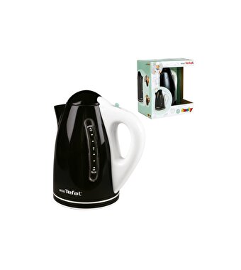 Smoby Tefal Kettle Express Oyuncağı