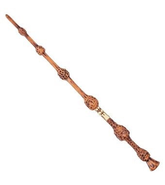 HP Woldemort Si̇hi̇rli̇ Asa Dumbledore