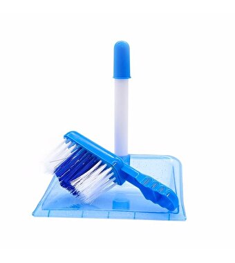 Faraşlı Kutulu Temizlik Seti