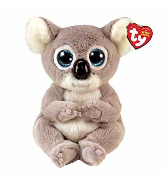TY Melly Gri Koala 20 Cm