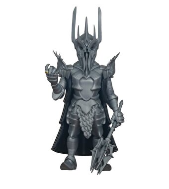 Minix Sauron Koleksiyon Figürü 20423