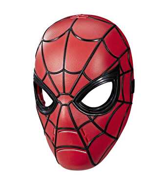 Marvel Spider Man Gallagher Maske G3442