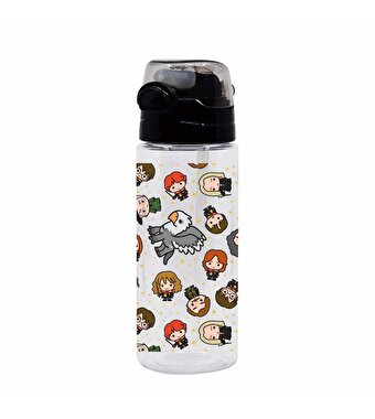 Harry Potter Matara 500 Ml 2273