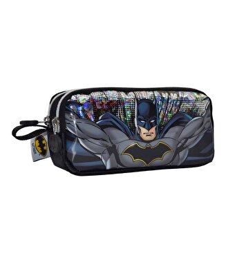 Batman Kalem Çantası 2019