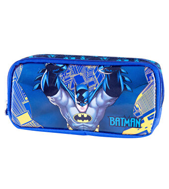 Batman Kalem Çantası 89301