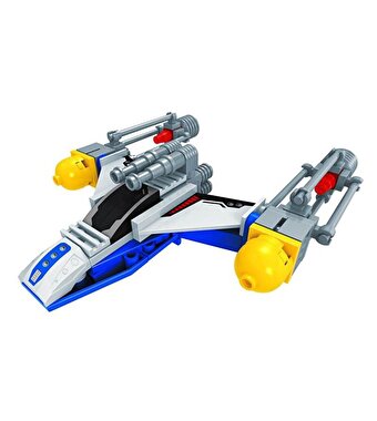 Ausini Outer Space Set 25363