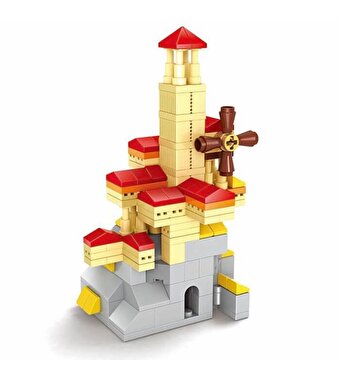 Ausini Originality Set 25477