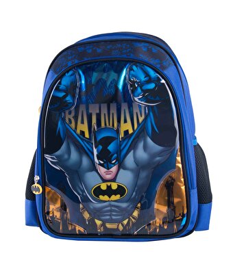 Batman Okul Çantası 89034