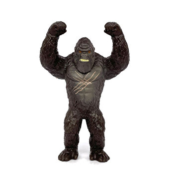 Godzilla ve Kong Mini Figür Kong 5 Cm