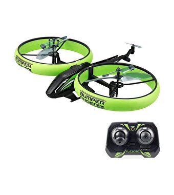 Silverlit Bumper Phoenix Drone