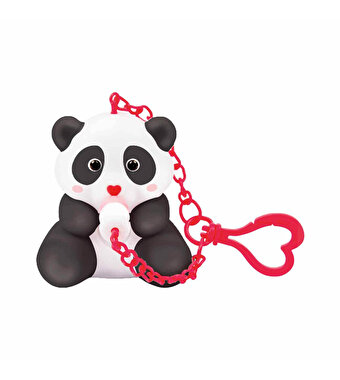 Coccolotti Sevimli Pandalar Artur