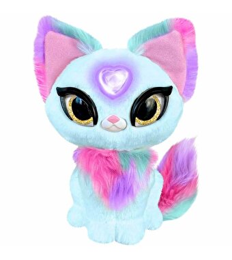 Mff Sihirli Fısıltı Türkçe Skye 18606