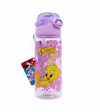 Tweety Matara 500 Ml