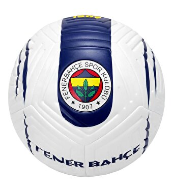 Fenerbahçe Futbol Topu Team