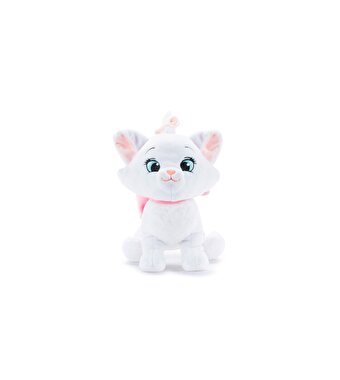 Disney Classic Arkadaşlar Peluş Marie