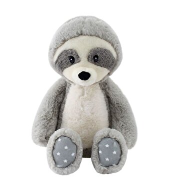 World’s Softest Peluş Hayvanlar Tembel Hayvan