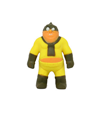 Hey Butty Elastik Canavarlar Super Chubby