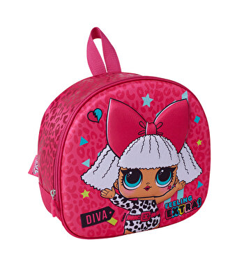LOL Surprise Beslenme Çantası 2190