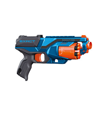 Attack Force Shooting Dart Atan Tabanca