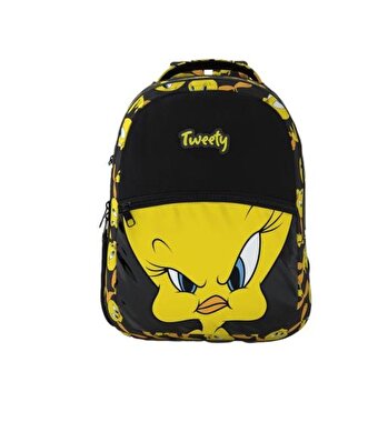 Tweety Okul Çantası 2774