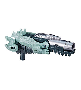 Transformers Movie 7 Rise of the Beasts Skullcruncher