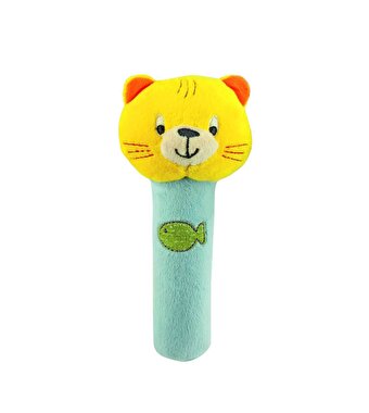 Küçük Dostum Çıngıraklar