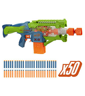 Nerf Elite 2.0 Double Punch