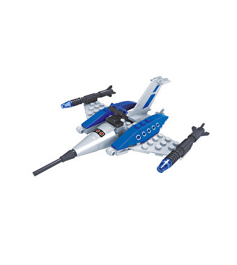 Ausini Uzay Seti 59 Parça