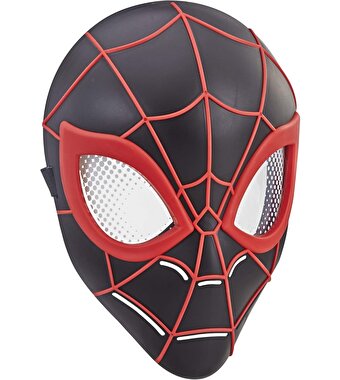 Marvel Spider Man Hero Maske E3662