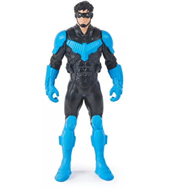 Batman Aksiyon Figür Nightwing 15 cm.