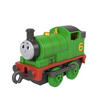Thomas ve Arkadaşları Klasik Percy JGF89