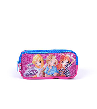 Winx Bloom Flora Kalem Kutusu 62131