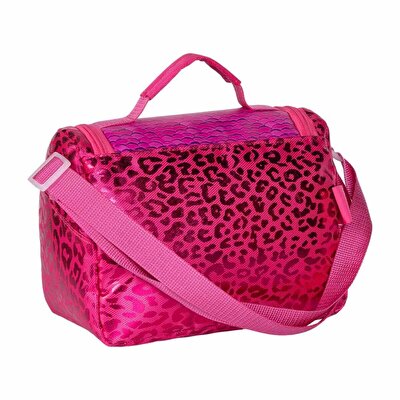 L.O.L. Suprise Beslenme Çantası 2768