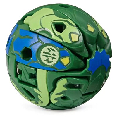 Bakugan Legends Hydranoid X Krakelios