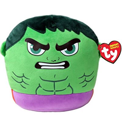 TY Hulk Squishy 25 Cm