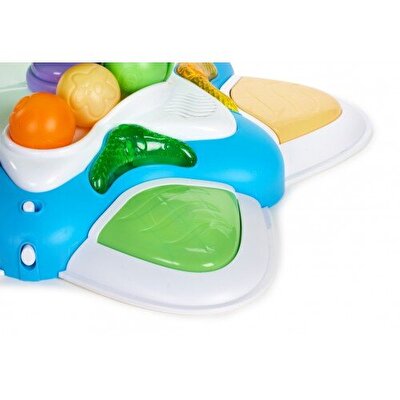 Little Tikes Deniz Yıldızı Eğlenceli Toplar