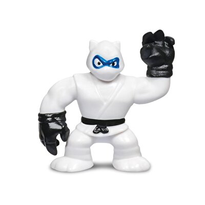 Goojitzu Mini 2'li S1 Pantaro Vs Scorpius