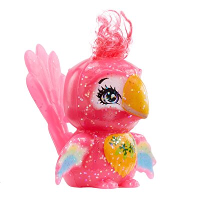 Enchantimals Hayvan Arkadaşlar Sheeny GJX25