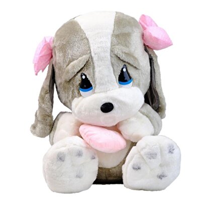 Sad Sam Honey I Love You Peluş 75 cm